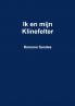 Ik en mijn Klinefelter