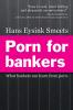 Porn for Bankers