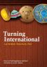 Turning International
