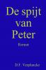 De spijt van Peter
