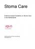 Evidence-based Guideline on Stoma Care in the Netherlands