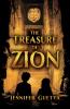 The Treasure of ZION
