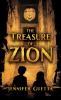 The Treasure of ZION