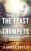 The Mystery of the Feast of Trumpets