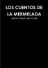 LOS CUENTOS DE LA MERMELADA
