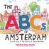 The ABCs of Amsterdam