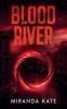 Blood River