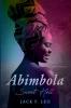 Abimbola