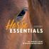 Horse Essentials