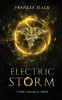 Electric Storm