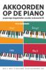 Akkoorden op de piano deel II