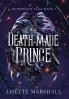 The Death-Made Prince