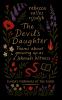 The Devil's Daughter