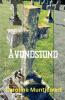 Avondstond