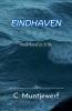 Eindhaven