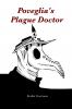 Poveglia's Plague Doctor