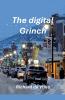The Digital Grinch