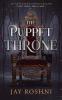 The Puppet Throne