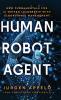 Human Robot Agent