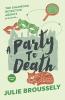 A Party To Death