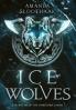 Ice Wolves