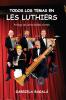 Todos los temas en Les Luthiers