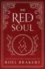 The Red Soul