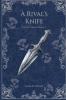 A Rival's Knife