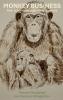 Monkey Business