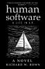 Human Software