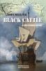 Black Cattle