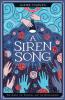 A siren song