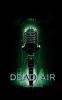 DEAD AIR