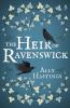The Heir of Ravenswick