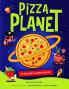 Pizza Planet