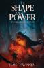 The Shape of Power