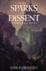 The Sparks of Dissent