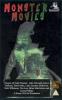 Monster Movies