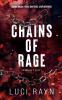 Chains Of Rage