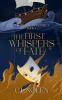 The First Whispers of Fate