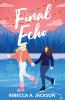 Final Echo
