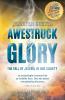 Awestruck by Glory