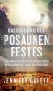 Das Geheimnis des Posaunenfestes