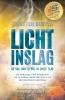 Lichtinslag