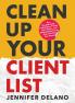 Clean Up Your Client List