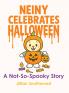 Neiny Celebrates Halloween