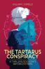The Tartarus Conspiracy