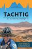 TACHTIG