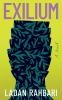 Exilium