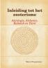 Inleiding tot het esoterisme